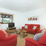 Villa Sol Pollensa By Villa Plus