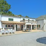 Villa Sol Pollensa By Villa Plus