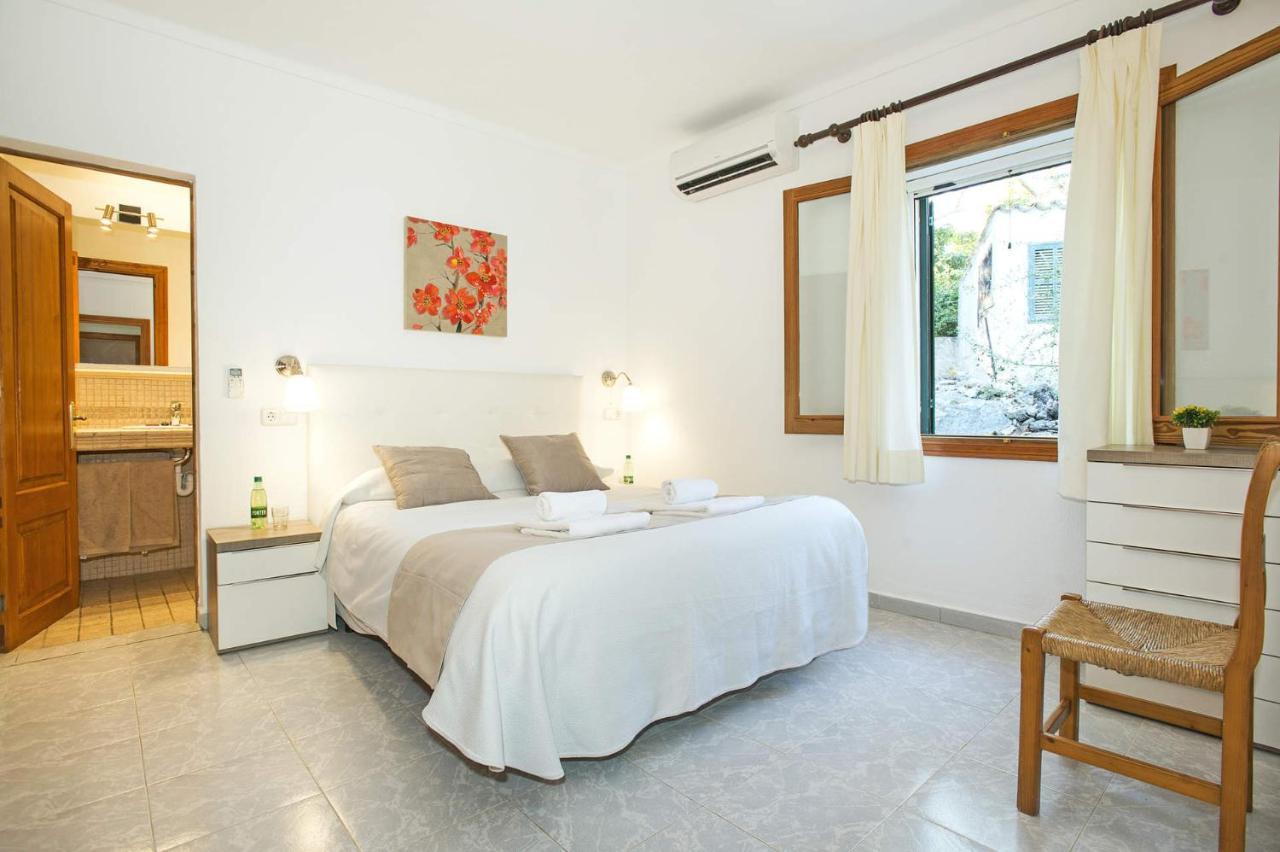Sol Pollensa By Villa